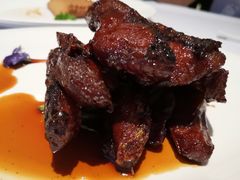 -苏浙汇(北京英蓝店)