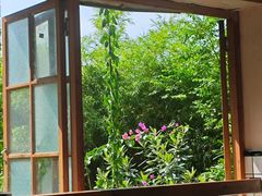 -岗上渣渣老火锅(两路口店)