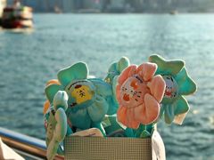 -玩具反斗城(海港城店)