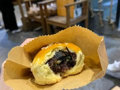 -御手信(古港店)