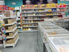 -百年义利(榴乡路店)