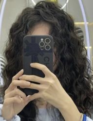 -COSMO PRO造型