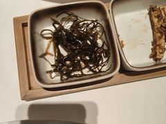 -口味堂(珞喻路店)
