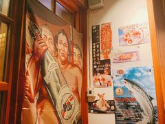 景观位-二丁目食堂(铁西万象汇店)
