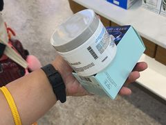 -日上免税店(三径路t3店)