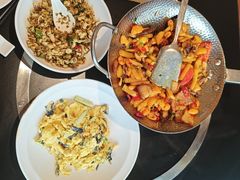 -老唐三下锅 ·张家界地标美食(溪布街店)