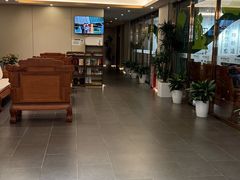 -通透堂中医·精准推拿(旗舰店)