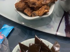 -名都晓荷塘主题火锅(春光路店)