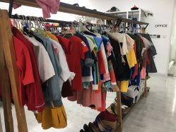 -INKIDS潮童社儿童摄影(朝阳大悦城店)