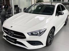 -上海德星奔驰(江杨南路店)