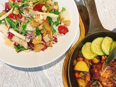 -娜娜家·Nana's restaurant(国金汇店)