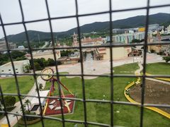 -环球动漫嬉戏谷