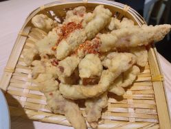 -安院长·产后恢复·徒手骨盆(先天下店)