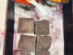 -火宫殿·小吃王国(坡子街店)