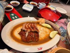 -Mk 泰式自助火锅(中央世界商业中心店)