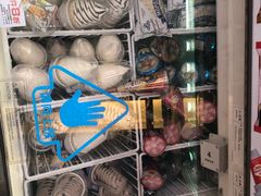 -全家便利店(南峰中心店)