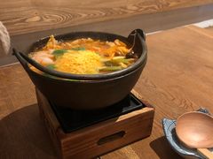 -铃木食堂(丽都店)