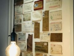 -疆Jiang·新疆秘制料理