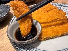-南小蟹手工點心(三里屯店)