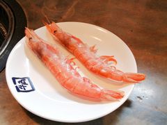 -牛角日本烧肉专门店(天王寺店 )