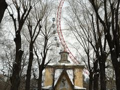 -哈尔滨文化公园