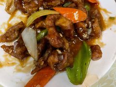 -协顺园回头馆(南顺城路店)