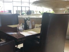 -无锡君来洲际酒店