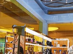 -LV路易威登(德基广场店)