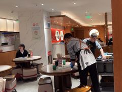 -松鹤楼·苏式汤面(虹桥天地店)