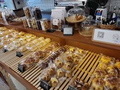 -0+1·手作面包(新北店)
