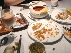 -玉玲珑(陆家嘴店)