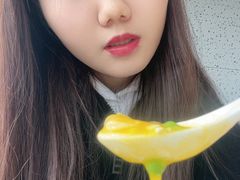 -兰湘子·湘菜小炒(长安万科广场店)
