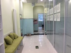 -悦宠凯宝动物医院·牙科·皮肤科(朝阳北路店)