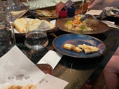 -酒池星座(深圳湾后海汇店)