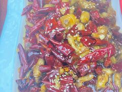 -丁丁龙虾(总店)