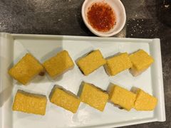 -紫泥369粗粮季(鼓楼店)
