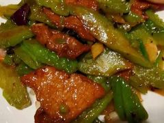 -頂好酒家·经典粤菜(海信广场店)