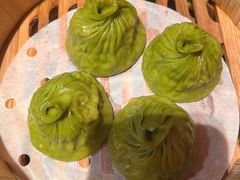 -蝴蝶里·粤菜·点心(龙湖杭州金沙天街店)