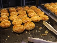 -御蝶坊生日蛋糕KNAC(创业店)