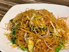-渔意坊·千层无骨鱼粥底火锅·20年顺德菜(普君店)