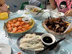 -石岐乳鸽村(桥观坊南四巷店)