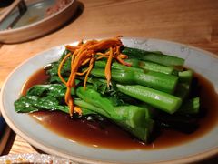 -薇酌饮·陕西菜(南门外店)