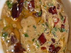 -清真·京华源铜锅涮肉(丰庆店)