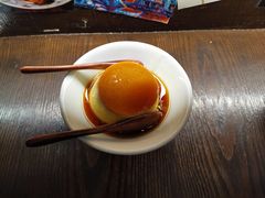 -白石的深夜食堂(大上海店)