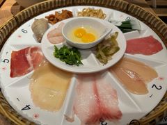 -上坐过桥米线(顺城店)