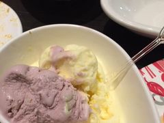 -新辣道鱼火锅(航天万源店)