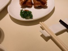 -利苑酒家(华熙国际店)