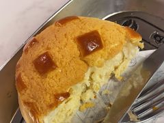 -食大利香港茶餐厅(南亚风情第一城店)