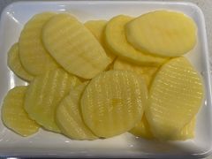 -古乐牛香·鲜牛肉牛杂火锅(千灯店)