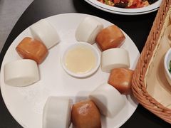 -小谭川菜(紫薇田园店)